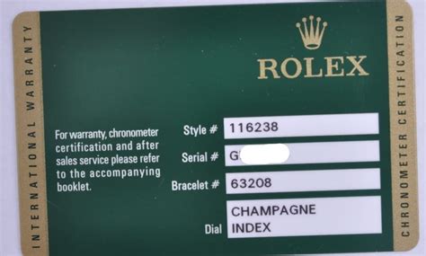 rolex watches warranty|rolex warranty registration.